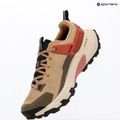 Дамски обувки за трекинг Salewa Pedroc 2 quicksand/bungee cord 9