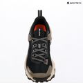 Дамски обувки за трекинг Salewa Pedroc 2 black out/bungee cord 12