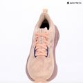 Дамски обувки за бягане ASICS Novablast 5 pearl pink/morganite 9