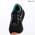 Дамски обувки за бягане ASICS Gel-Pulse 17 GTX black/apricot crush 9