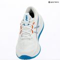 Мъжки обувки за бягане ASICS Gel-Cumulus 28 arctic blue/aegean blue 8