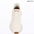Мъжки обувки SKECHERS Bobs B Flex 2.0 white 11