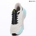 Мъжки обувки за бягане SKECHERS Max Run grey 3