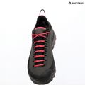 Дамски обувки за трекинг La Sportiva TX5 Evo GTX carbon/azalea 9
