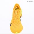 Дамски обувки за бягане Nike Vaporfly 4 citron pulse/laser orange/indigo burst 6