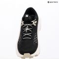 Дамски обувки за бягане Salomon Ultra Glide 4  black/white/silver cloud 8
