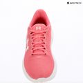 Дамски обувки за бягане Under Armour Phade RN 3 bittersweet pink/bittersweet pink 9