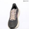 Дамски обувки за бягане Brooks Ghost 17 poppy seed/pink/bluewash 10