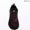 Дамски обувки за преходи SCARPA Rapid XT GTX 72697-202/3 birch/coral 8