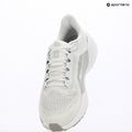 Дамски обувки за бягане  Nike Pegasus 41 white/pure platinum/white 13