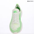 Мъжки обувки за тренировка Nike Free 2025 white/barely volt/green strike 11