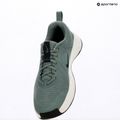 Мъжки тренировъчни обувки Nike MC Trainer 3 clay green/summit white/black 9