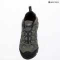Мъжки обувки за трекинг Karrimor Supa 5 dark grey 10