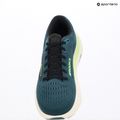 Мъжки обувки за бягане Brooks Ghost Max 3 atlantic deep/black/green 10