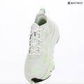 Мъжки обувки за бягане Brooks Glycerin Flex white/green gecko/phantom 17