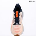 Мъжки обувки за бягане Brooks Adrenaline GTS 25 white/spellbound/orange 17