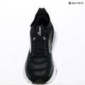 Мъжки обувки за бягане Brooks Adrenaline GTS 25 black/grey/white 10