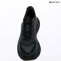 Мъжки обувки за бягане Under Armour Turbulance 3 black/black/anthracite 10