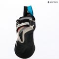 Обувки за катерене SCARPA Origin VS light grey/red 8