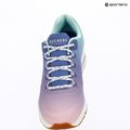 Дамски обувки SKECHERS Uno 2 Ombre Away blue 3