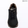 Дамски обувки SKECHERS Uno Loving Love black 3