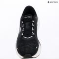 Дамски обувки за бягане Under Armour Velociti Pace black/black/metallic silver 3
