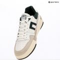 Мъжки обувки GANT Brookpal white/green 8