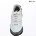 Мъжки обувки Nike Air Max Invigor black/dark grey/cool grey/volt 15