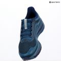 Мъжки обувки за бягане Nike Pegasus Premium With Swarovski Crystals blue force/blue void 12