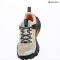 Дамски обувки за трекинг Salewa Pedroc 2 oatmeal/onyx 20