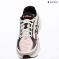 Дамски обувки за бягане New Balance Ellipse v1 pink heat/pink granite/truffle salt 9