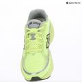 Дамски обувки за бягане New Balance Ellipse v1 afterglow/lone star grey/black 9