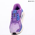 Дамски обувки за бягане Nike Structure Plus bright violet/violet mist/purple dynasty 6