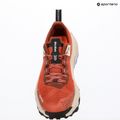 Дамски обувки за трекинг Salewa Pedroc 2 MAX etruscan red/sequoia 14