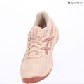 Дамски обувки ASICS Powerbreak FF pearl pink/morganite 9