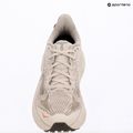 Дамски обувки за бягане HOKA Challenger 8 stucco/asphalt grey 18