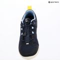 Дамски обувки Helly Hansen Hp Foil V2 navy/off white 16