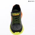 Детски обувки SKECHERS Vortex 2.0 Quantroid black 3