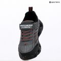 Детски обувки SKECHERS Vortex 2.0 black 3