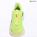 Мъжки обувки за бягане HOKA Bondi 9 neon yuzu/sunlight 18