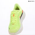 Мъжки обувки за бягане HOKA Bondi 9 Wide neon yuzu/sunlight 17