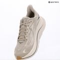 Мъжки обувки за бягане HOKA Clifton 10 putty/grout 17