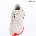 Мъжки обувки за бягане HOKA Rincon 4 frost/neon yuzu 18