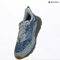 Мъжки обувки за бягане HOKA Speedgoat 6 GTX washed blue/asphalt grey 10