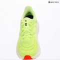Мъжки обувки за бягане HOKA Arahi 8 Wide neon yuzu/neon flame 9