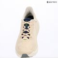 Мъжки обувки за бягане HOKA Arahi 8 alabaster/birch 18