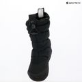 Детски обувки barefoot Vivobarefoot Tracker Boot At Kids obsidian 9