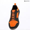 Мъжки обувки Helly Hansen Skagen F-1 Offshore ignite orange/ebony 11