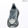 Мъжки обувки за бягане HOKA Stinson 7 slate bl/asphalt grey 17