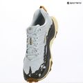 Мъжки обувки за бягане HOKA Torrent 4 mineral blue/asphalt grey 17